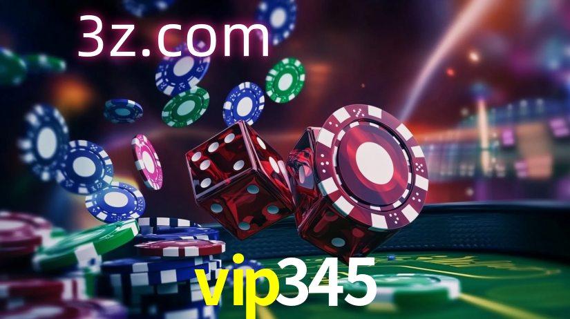 Jogos Crash Online vip345